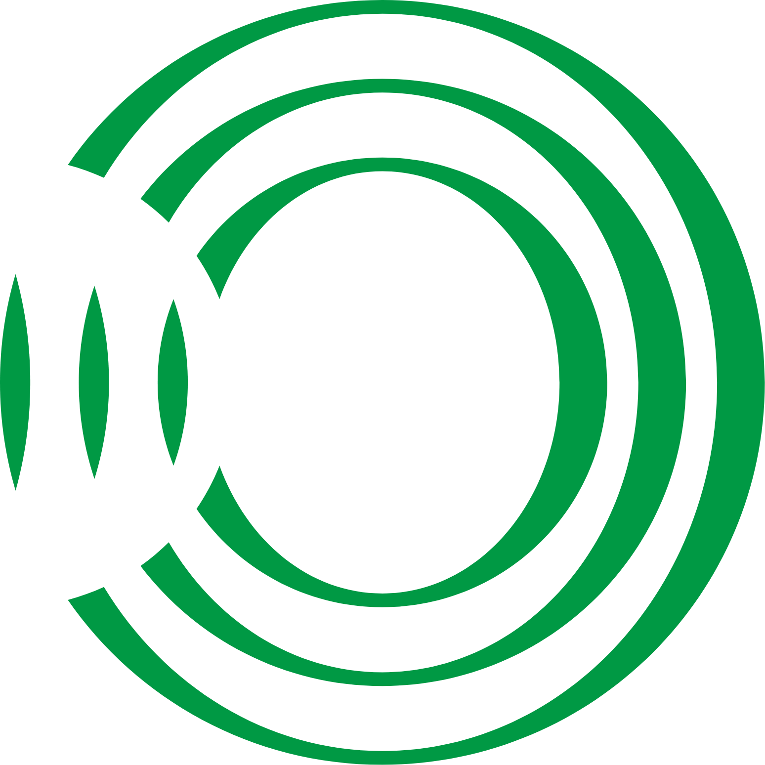 Kyoto Financial Group logo (PNG transparent)