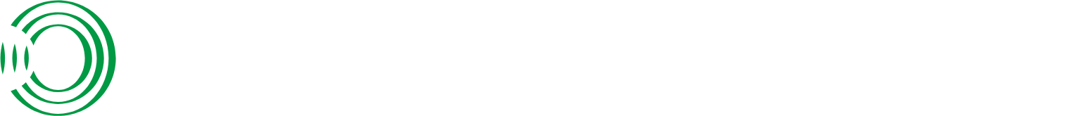 Kyoto Financial Group logo grand pour les fonds sombres (PNG transparent)