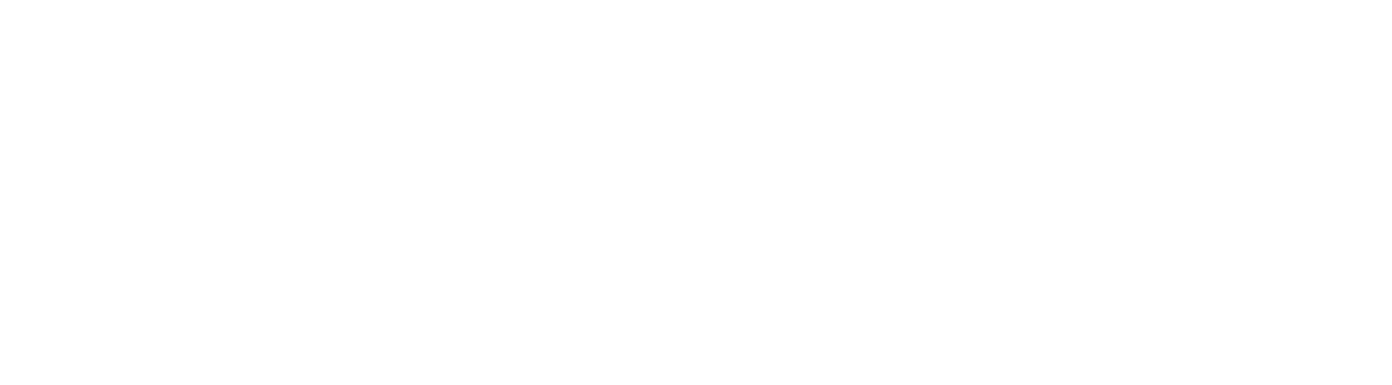 Ryobi Limited logo pour fonds sombres (PNG transparent)