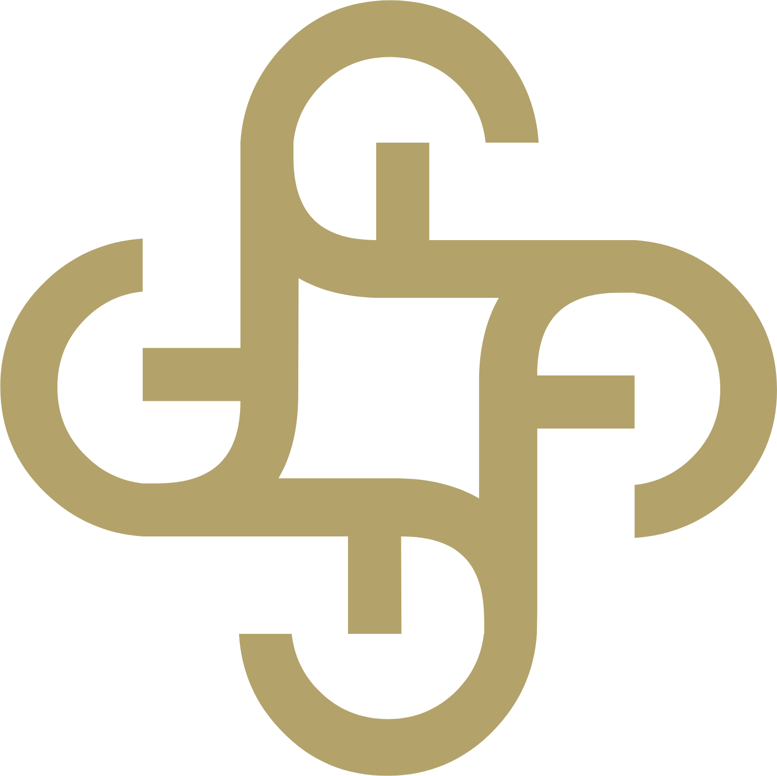 Chailease Holding logo (PNG transparent)