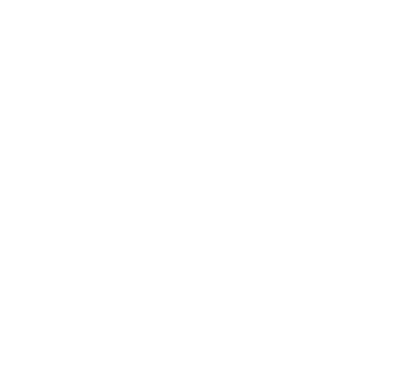 Taiwan Cooperative Financial logo for dark backgrounds (transparent PNG)