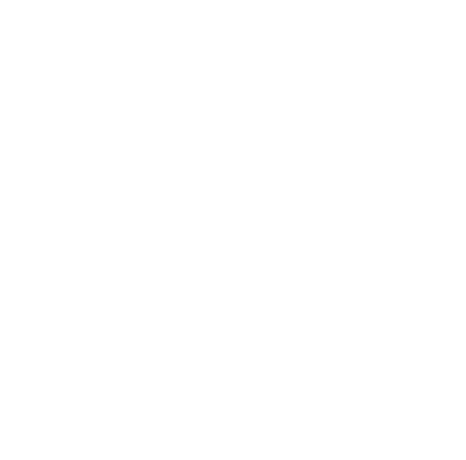 Taiwan Cooperative Financial logo pour fonds sombres (PNG transparent)