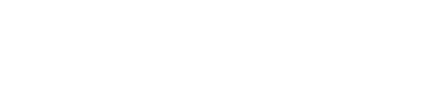 Taiwan Cooperative Financial logo grand pour les fonds sombres (PNG transparent)
