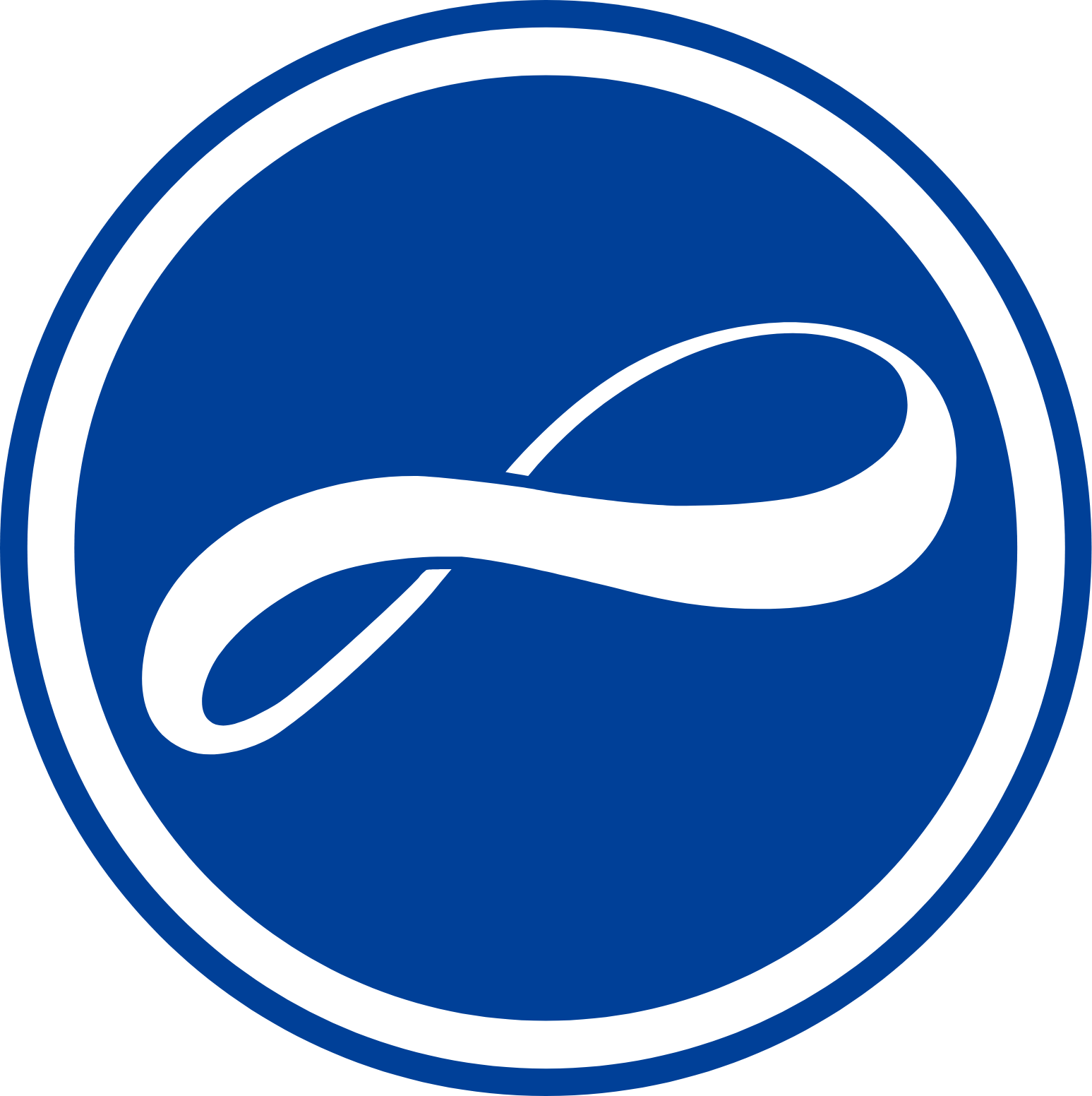 Toyo Seikan Group Holdings logo (transparent PNG)