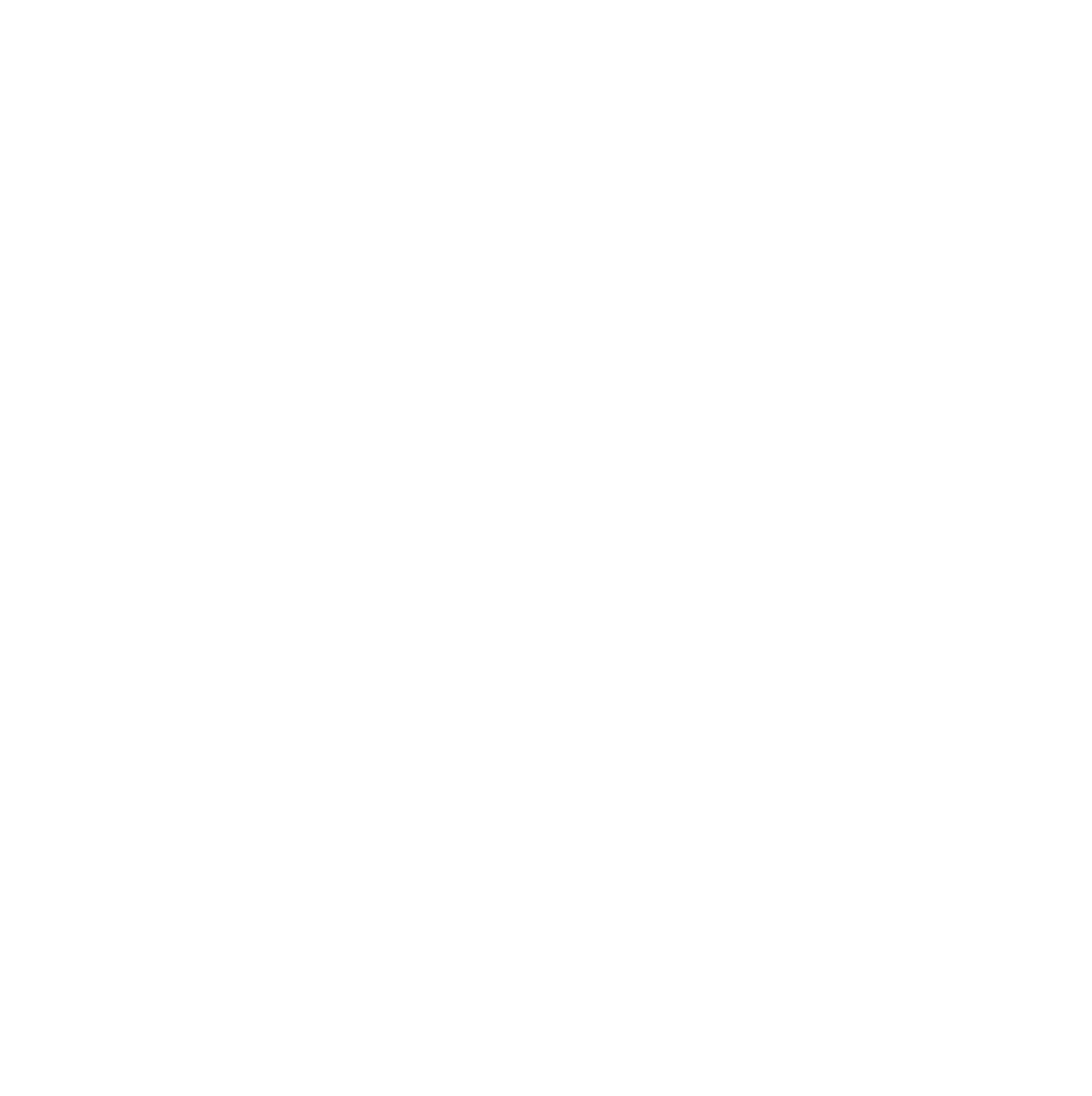 Toyo Seikan Group Holdings logo on a dark background (transparent PNG)