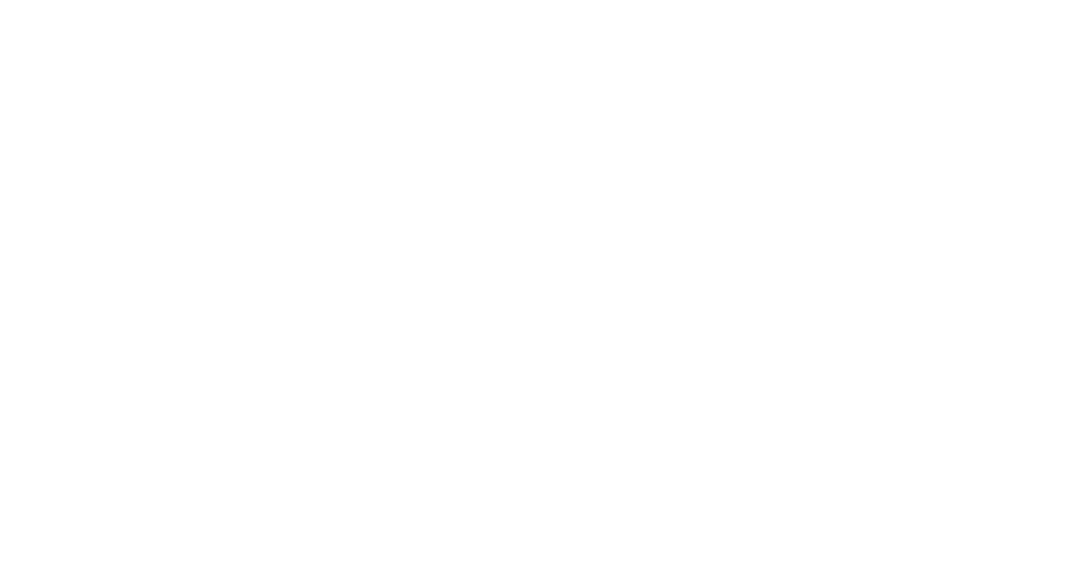 Maruzen logo on a dark background (transparent PNG)