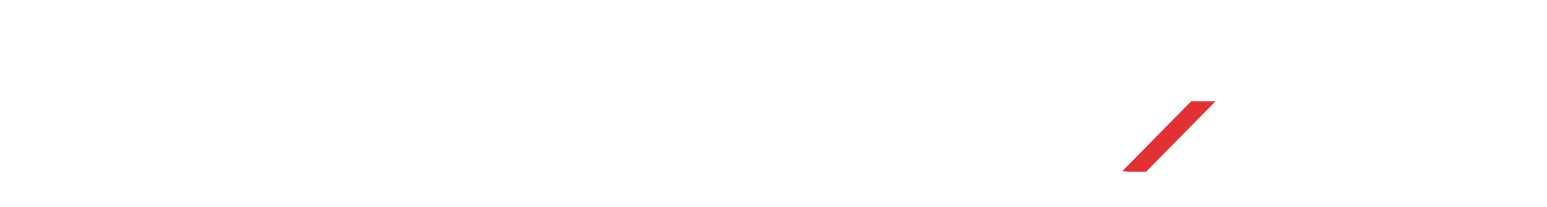 Maruzen logo fulle size on a dark background (transparent PNG)