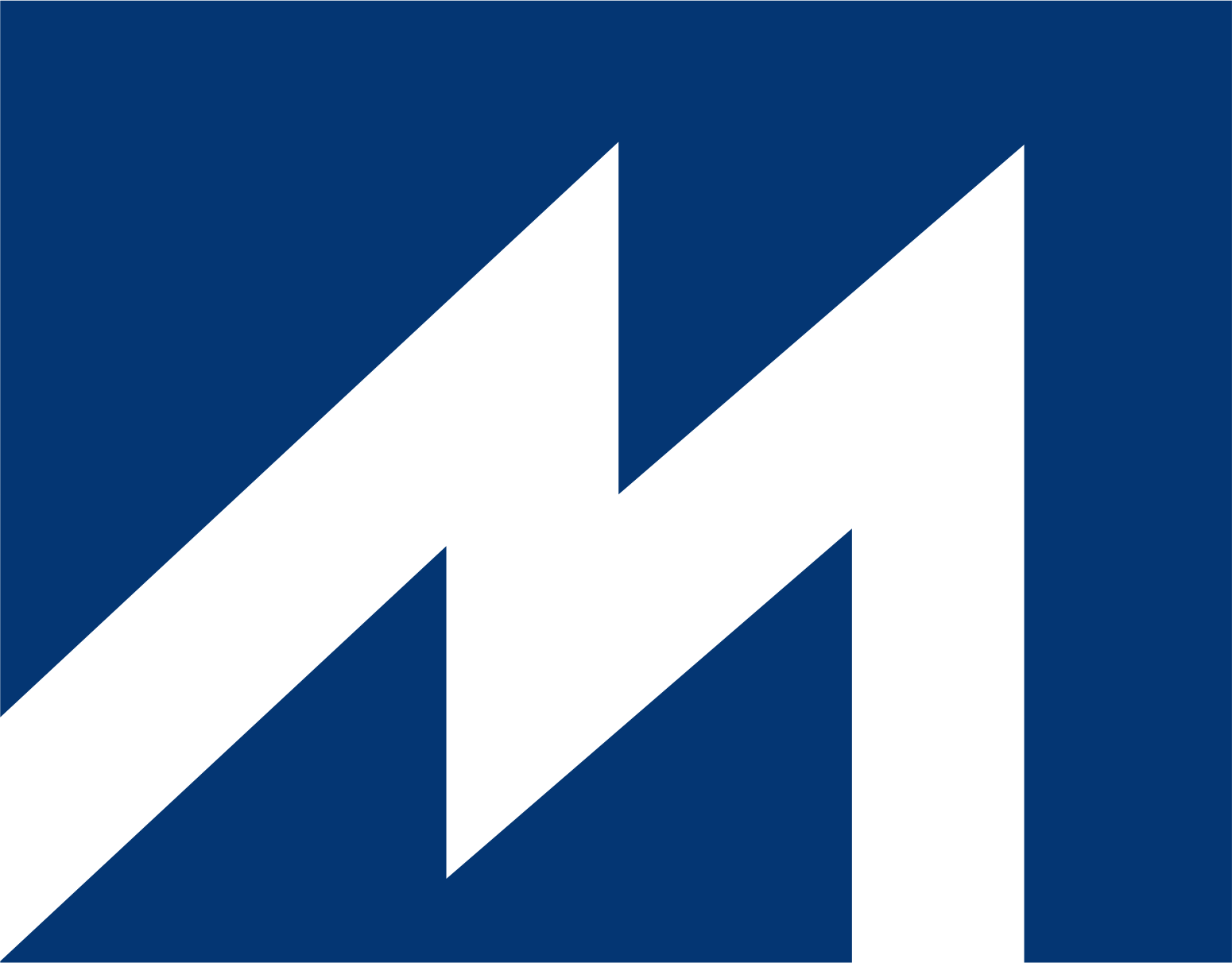 MBM Resources Logo (transparentes PNG)