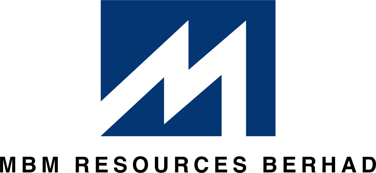 MBM Resources logo large (transparent PNG)