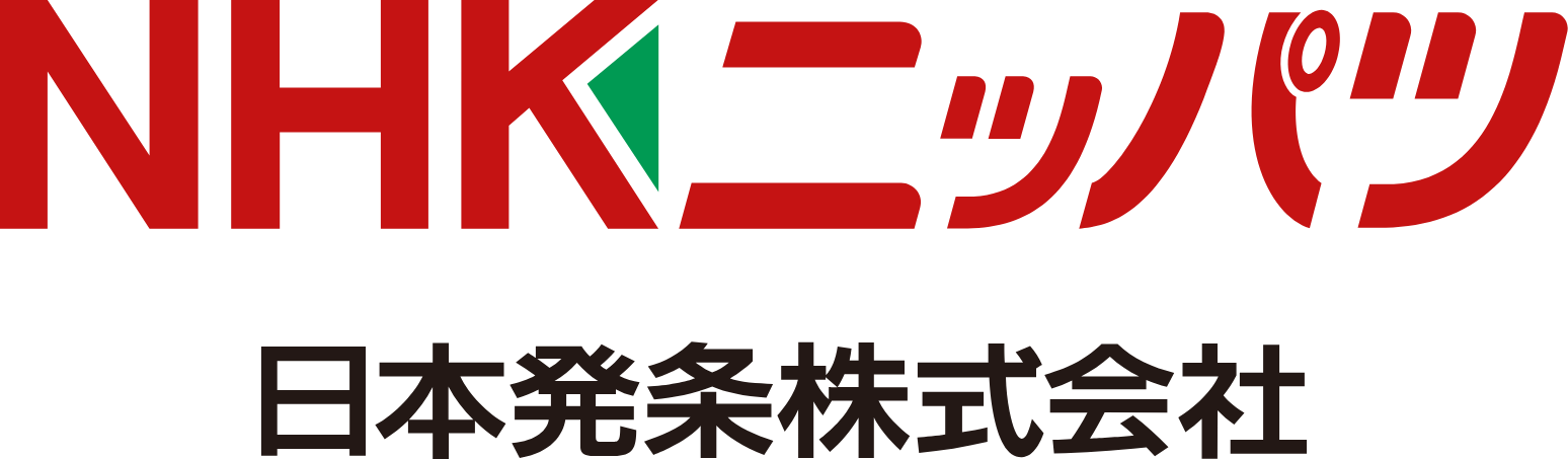 NHK Spring logo large (transparent PNG)