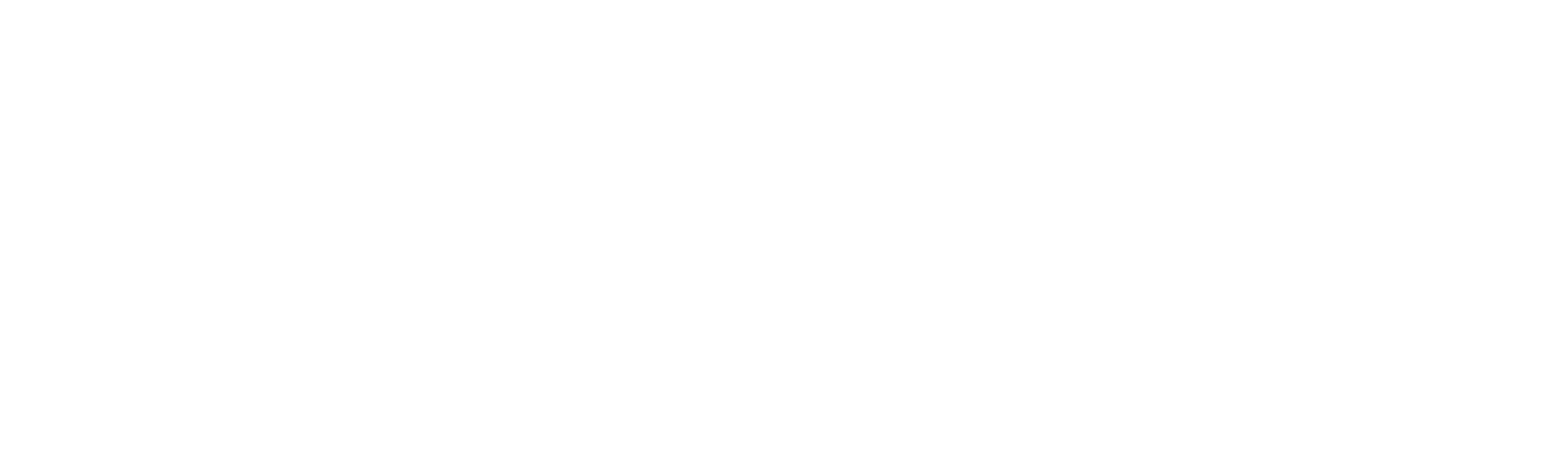 NHK Spring logo grand pour les fonds sombres (PNG transparent)