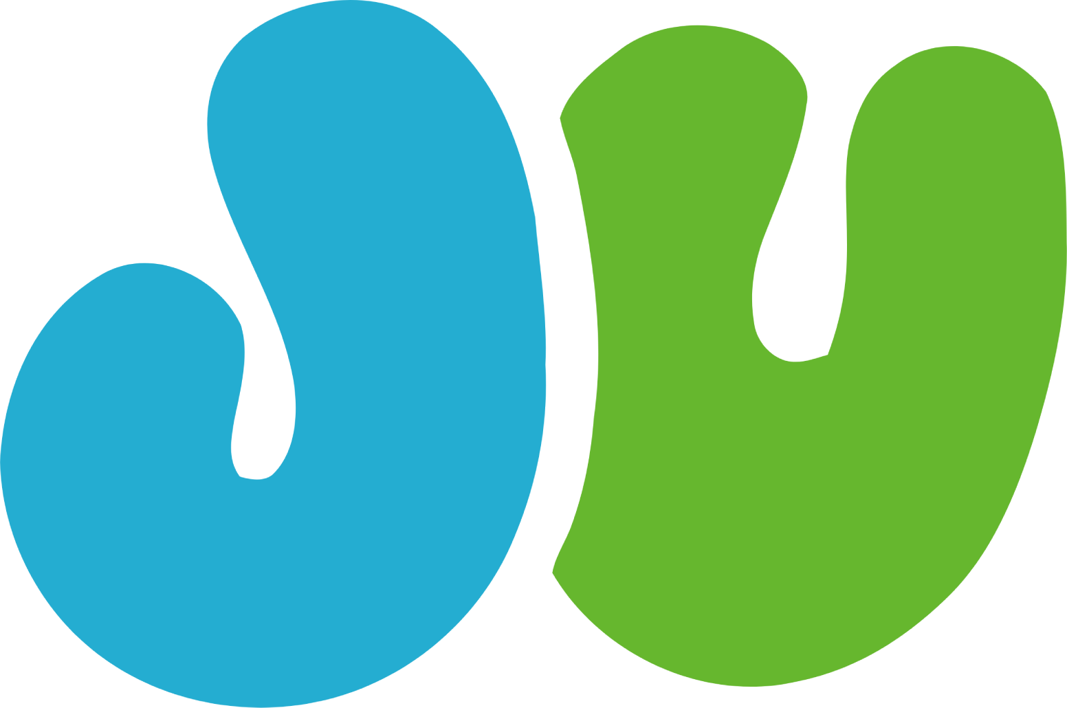 Jumbo S.A. Logo In Transparent Png Format