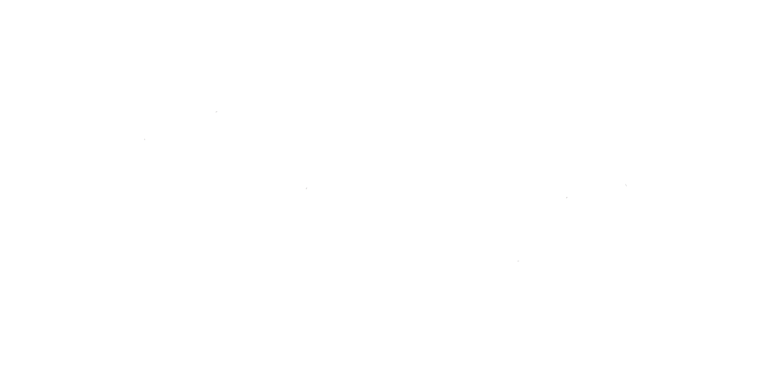 5th Planet Games Logo groß für dunkle Hintergründe (transparentes PNG)