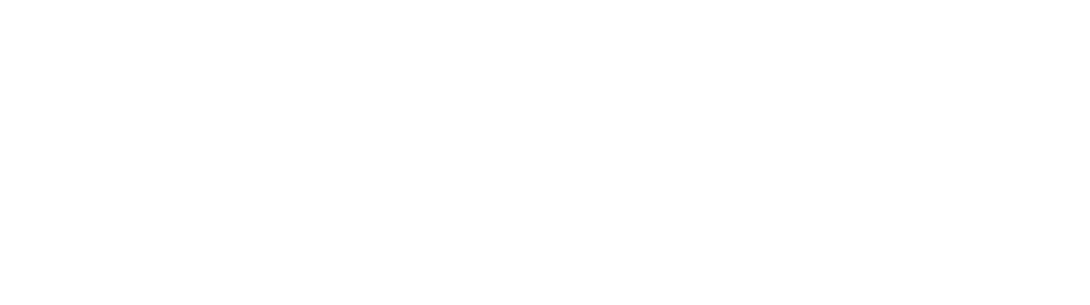 Shanghai Pudong Development Bank
 logo grand pour les fonds sombres (PNG transparent)