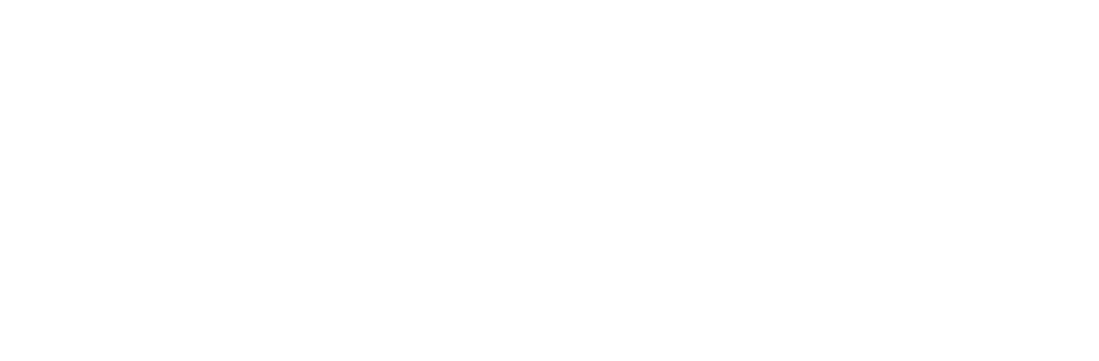 Shanghai Airport (AVINEX) Logo groß für dunkle Hintergründe (transparentes PNG)