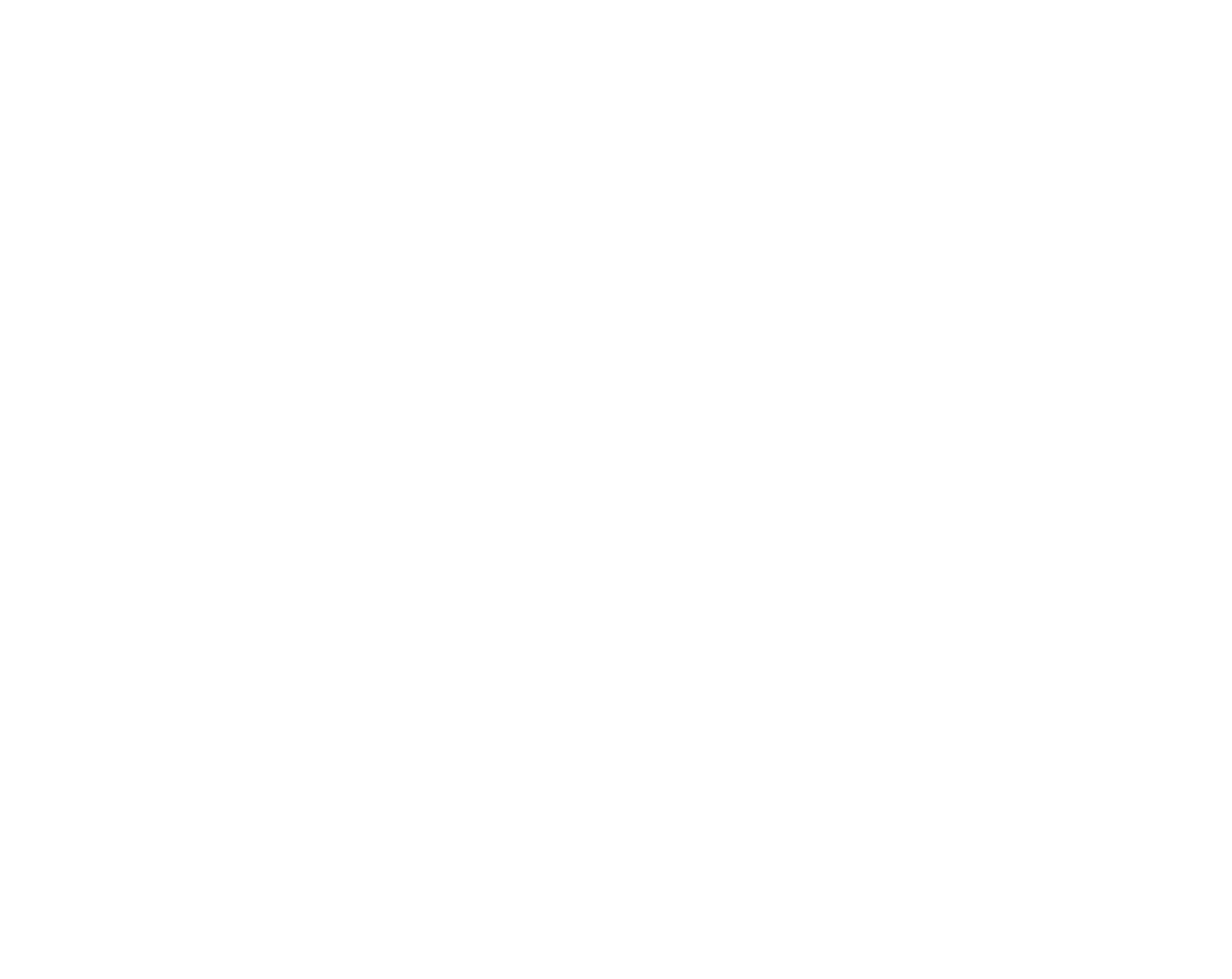 Huaneng Power logo for dark backgrounds (transparent PNG)