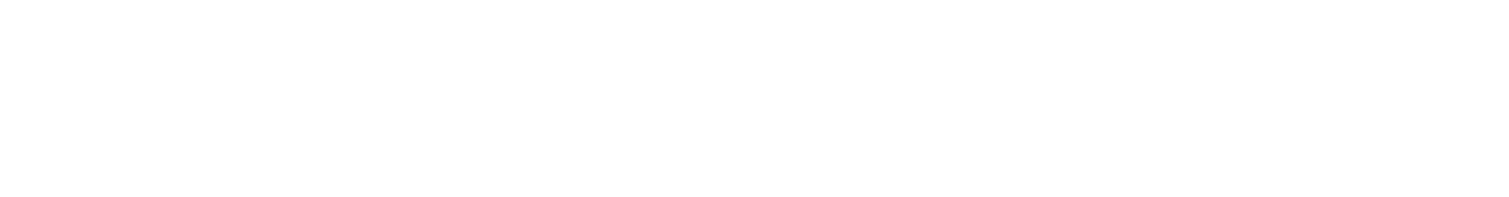 Huaneng Power logo large for dark backgrounds (transparent PNG)