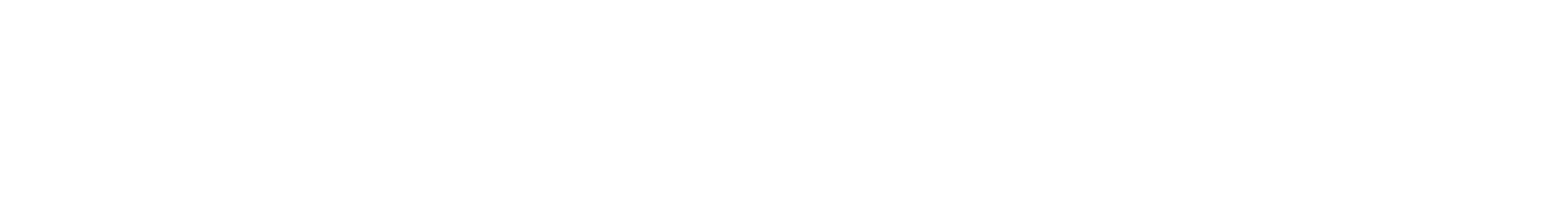 Huaneng Power logo fulle size on a dark background (transparent PNG)