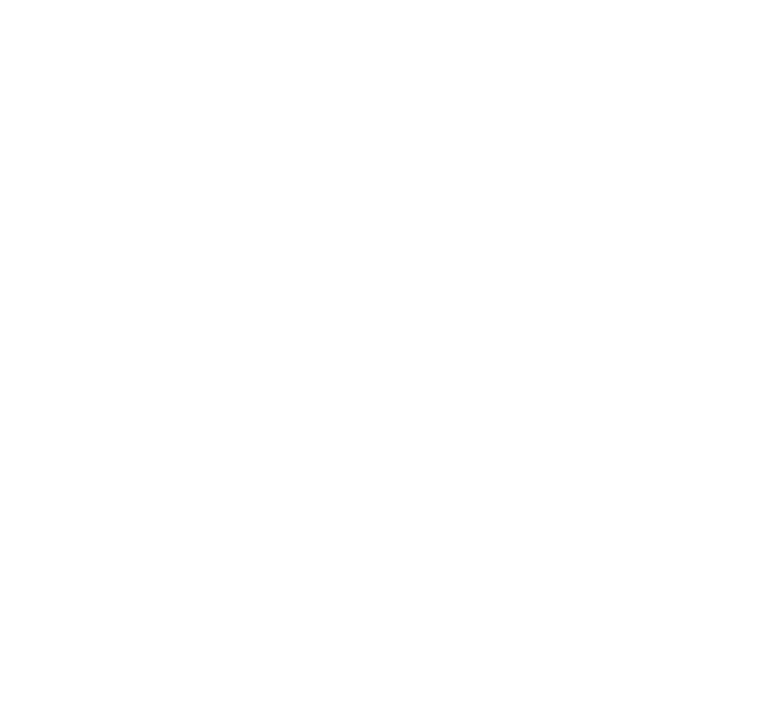 Hua Xia Bank Logo für dunkle Hintergründe (transparentes PNG)