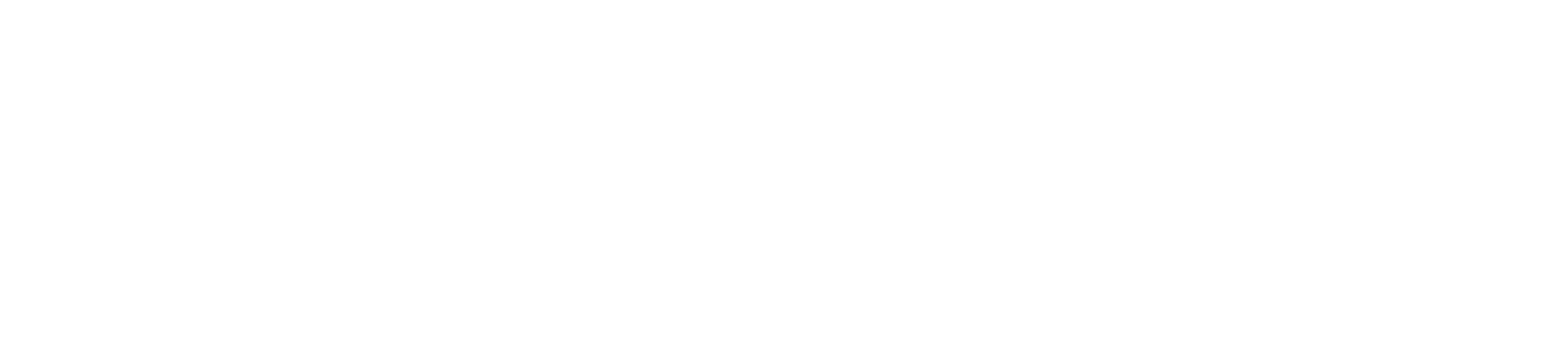 Hua Xia Bank Logo groß für dunkle Hintergründe (transparentes PNG)