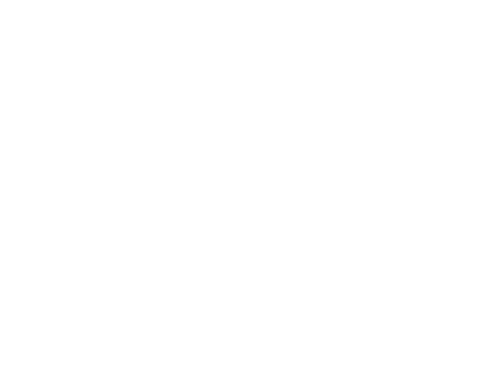 China Minsheng Bank
 Logo für dunkle Hintergründe (transparentes PNG)