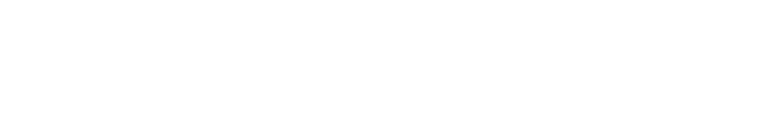 China Minsheng Bank
 logo large for dark backgrounds (transparent PNG)