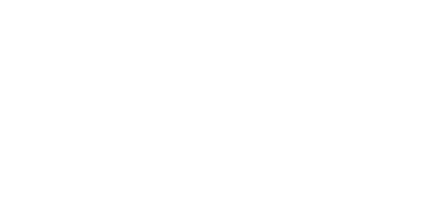 Shanghai International Port Group (SIPG) Logo für dunkle Hintergründe (transparentes PNG)