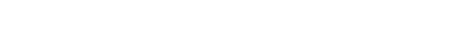 Shanghai International Port Group (SIPG) Logo groß für dunkle Hintergründe (transparentes PNG)