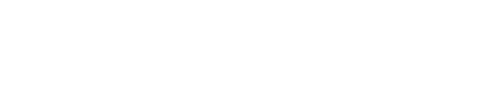 Baosteel Logo groß für dunkle Hintergründe (transparentes PNG)
