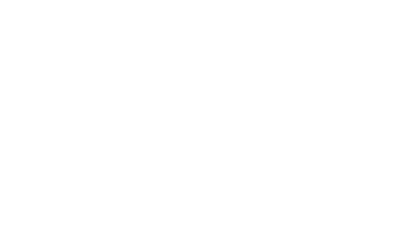 COSCO Shipping Energy logo on a dark background (transparent PNG)