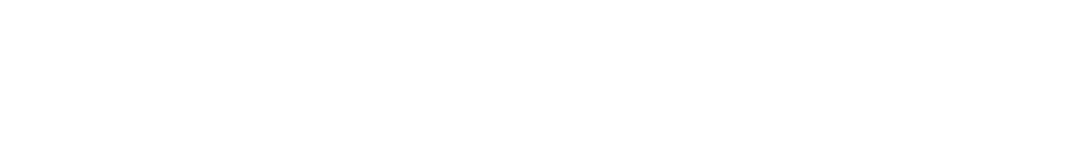 COSCO Shipping Energy logo fulle size on a dark background (transparent PNG)
