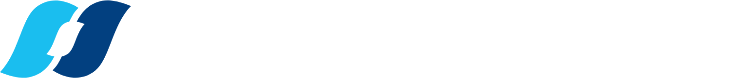 Huadian Power International logo fulle size on a dark background (transparent PNG)