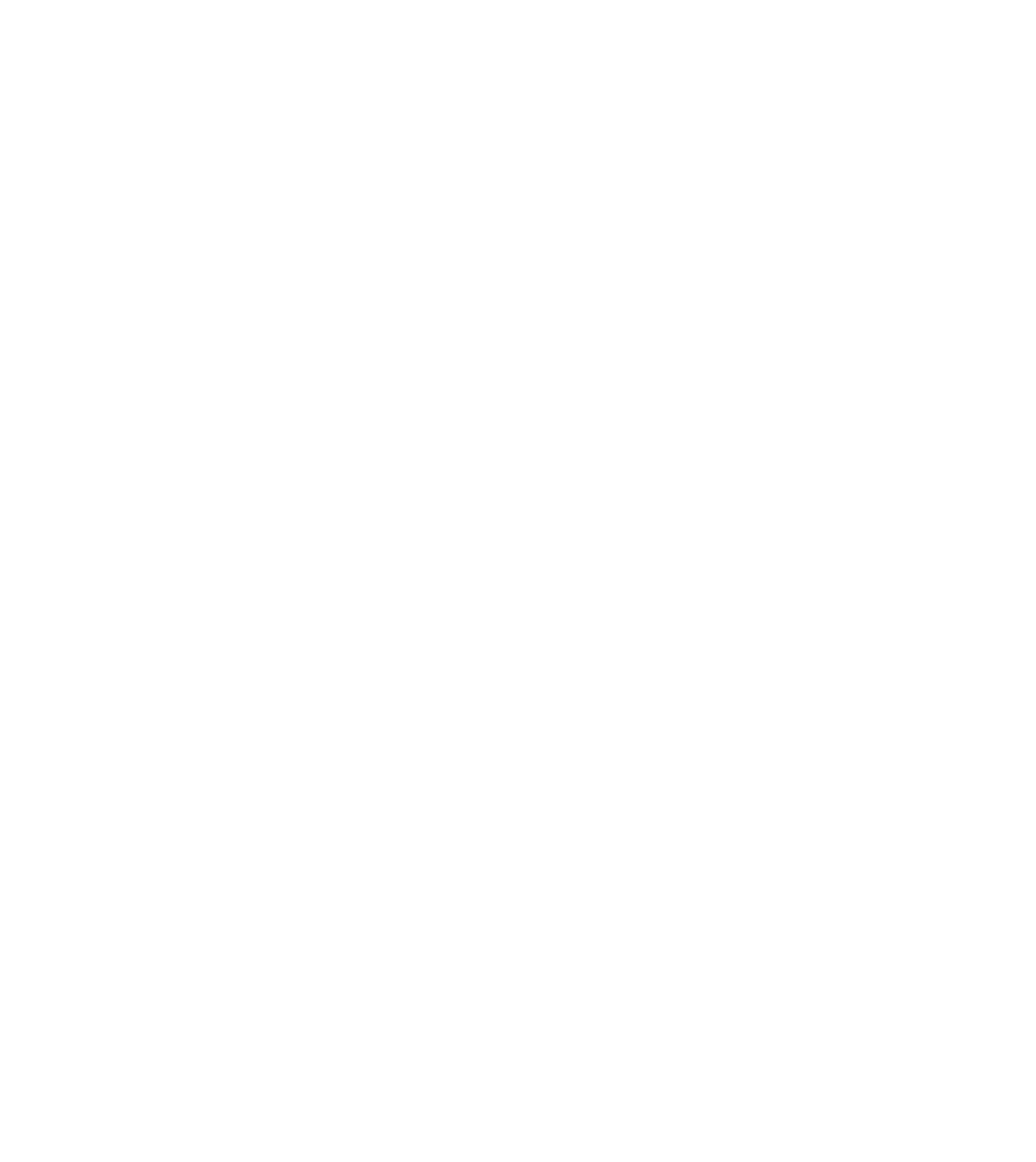 Sichuan Road and Bridge Group (SRBG) logo pour fonds sombres (PNG transparent)
