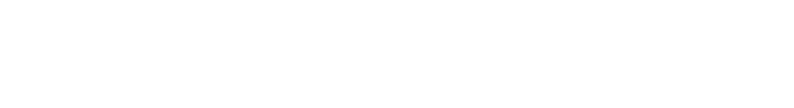 Sichuan Road and Bridge Group (SRBG) logo grand pour les fonds sombres (PNG transparent)