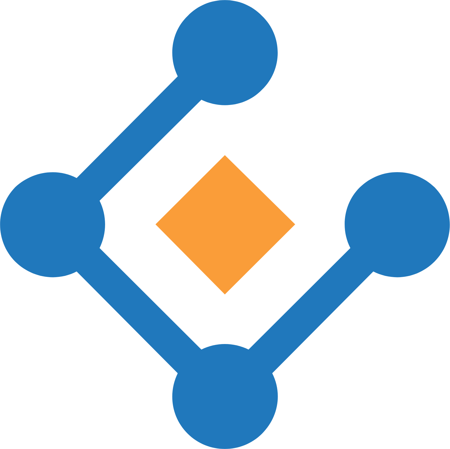 Yuntianhua logo (PNG transparent)