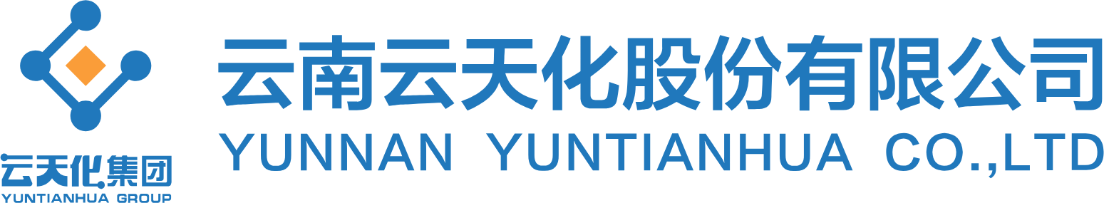 Yuntianhua logo large (transparent PNG)