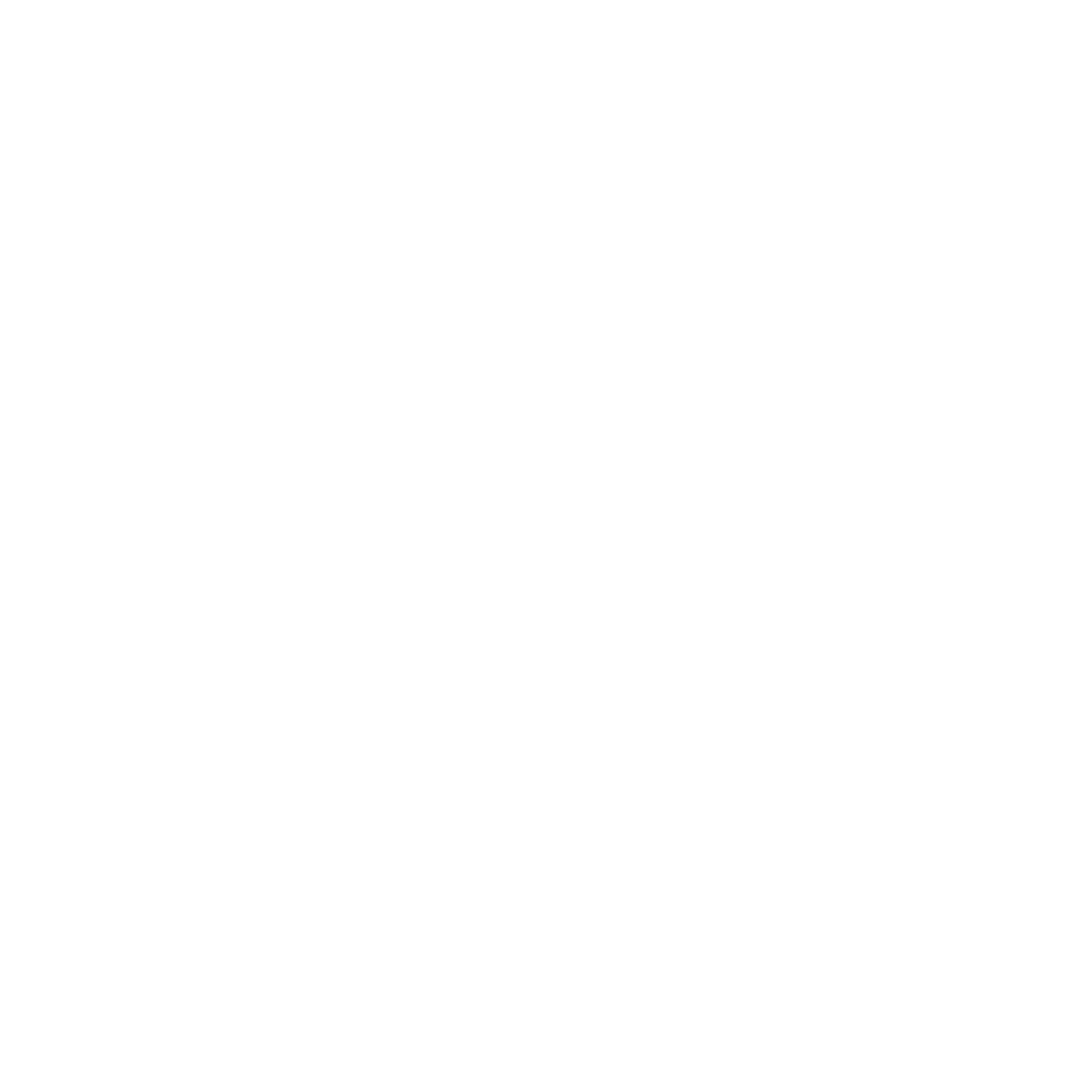 SAIC Motor
 Logo für dunkle Hintergründe (transparentes PNG)