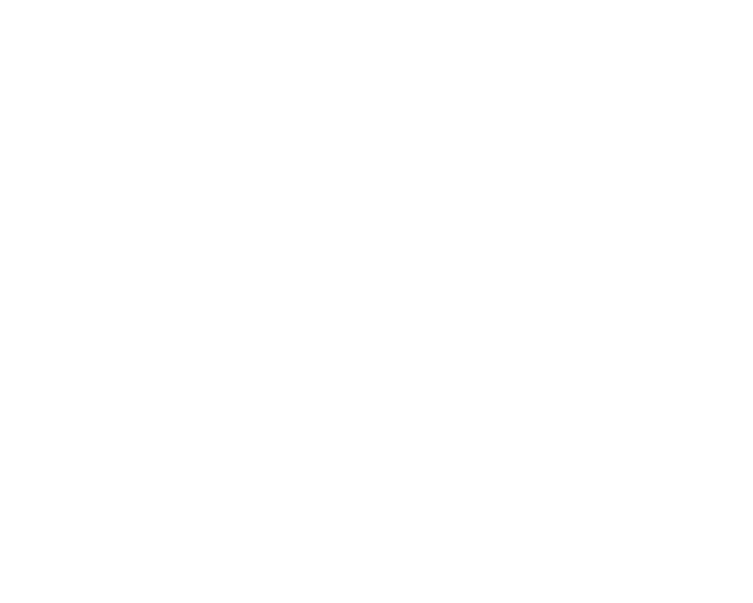 China Eastern Airlines
 Logo für dunkle Hintergründe (transparentes PNG)
