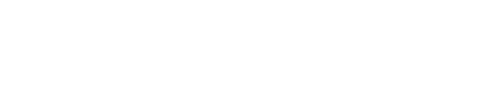 China Eastern Airlines
 logo grand pour les fonds sombres (PNG transparent)