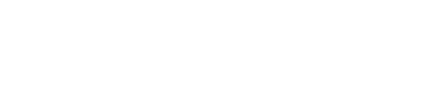 China State Shipbuilding Corporation (CSSC) logo on a dark background (transparent PNG)