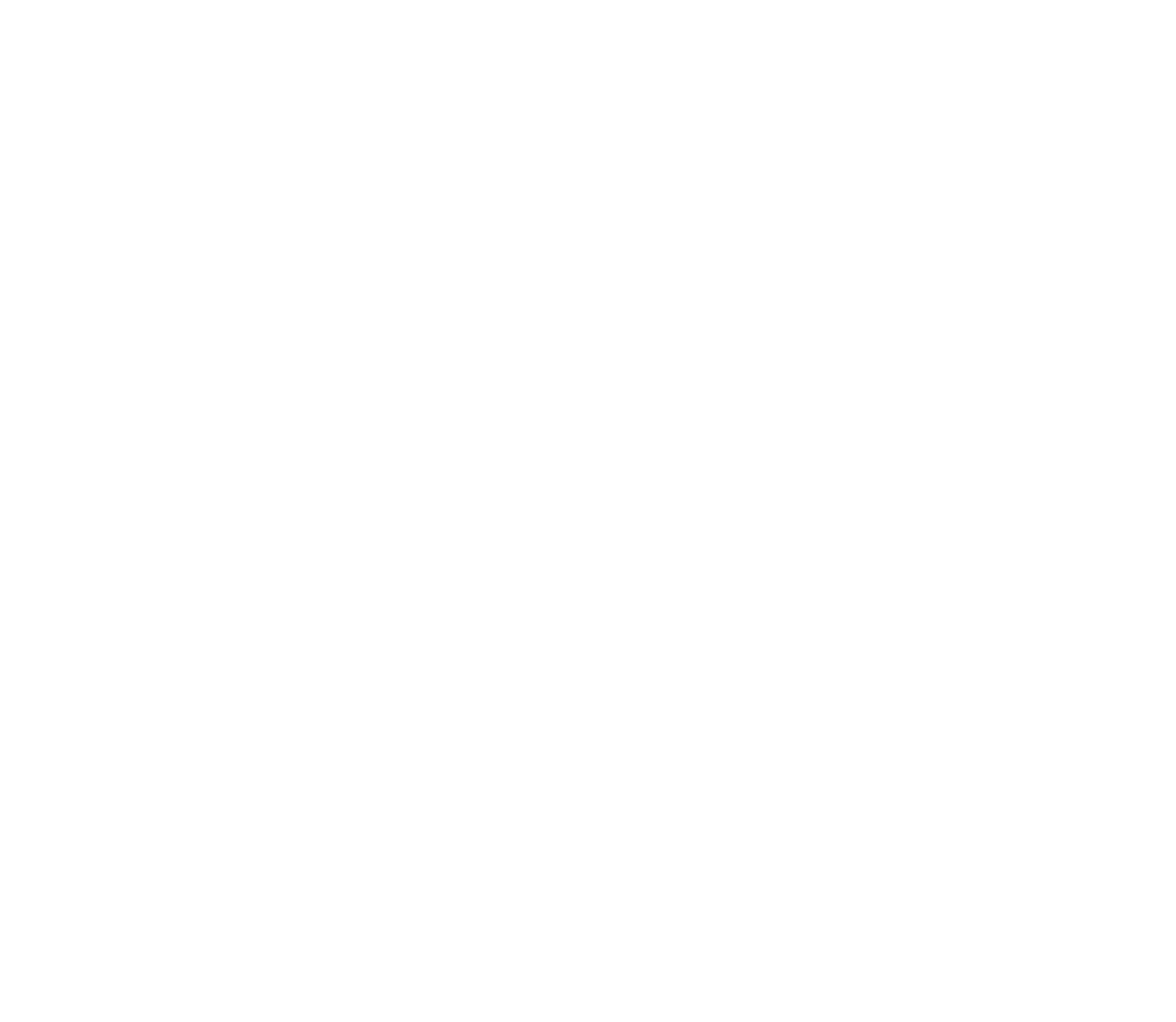 Tiantan Bio logo on a dark background (transparent PNG)
