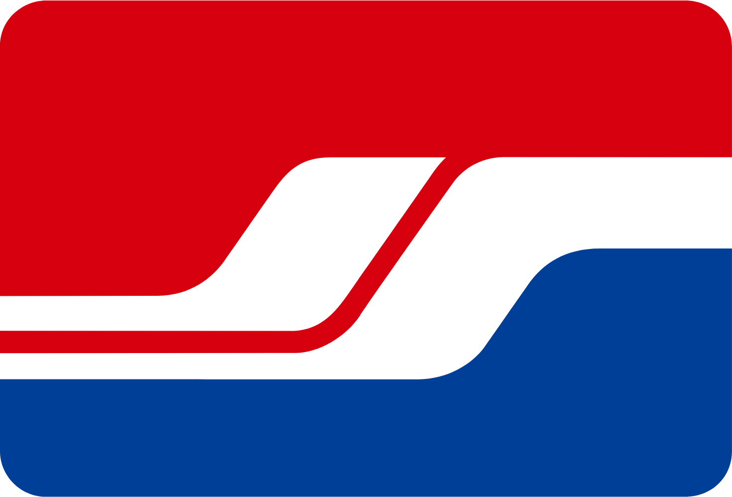 China Jushi Co., Ltd. logo (PNG transparent)