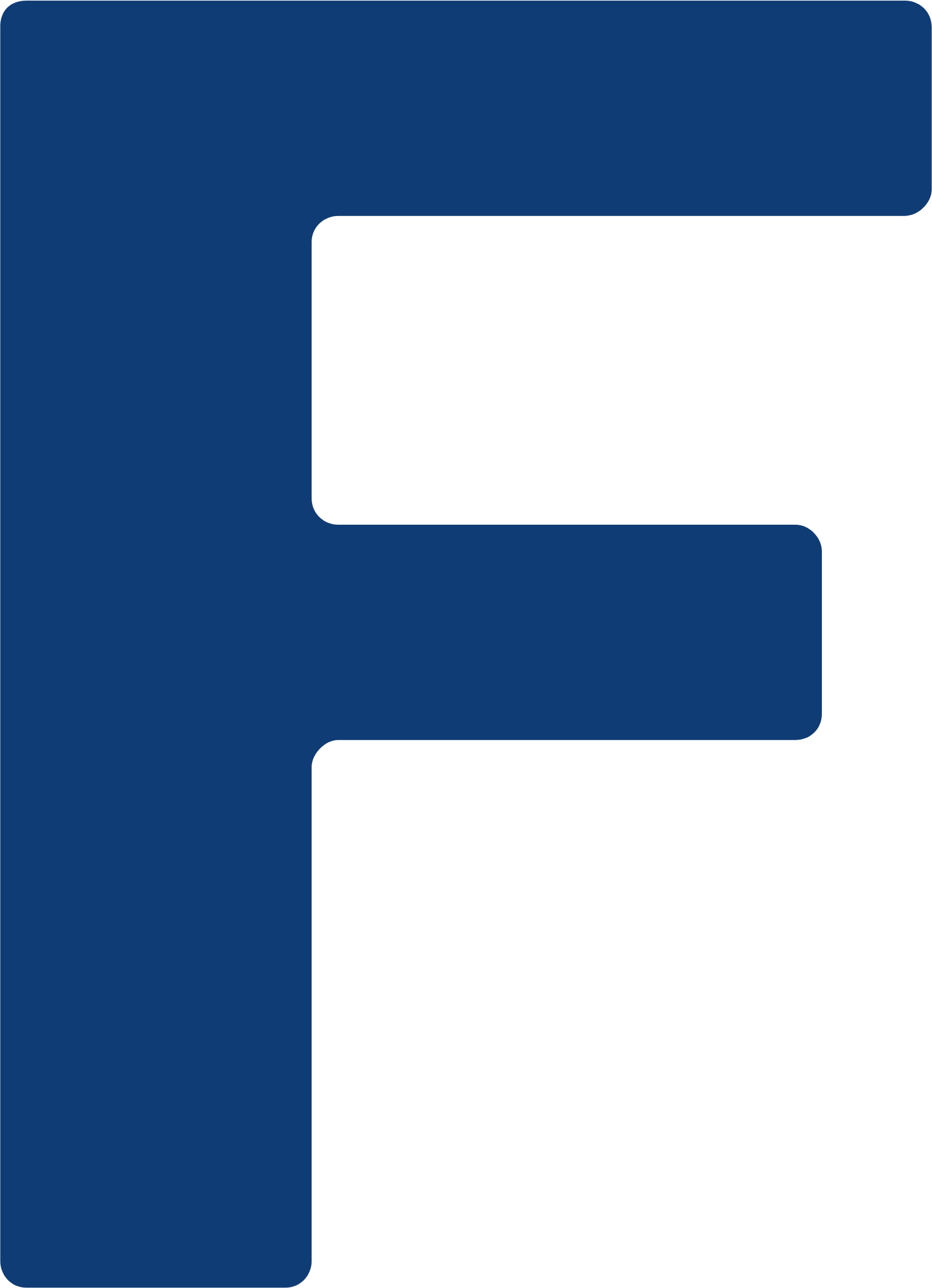 Fosun Pharma logo (PNG transparent)