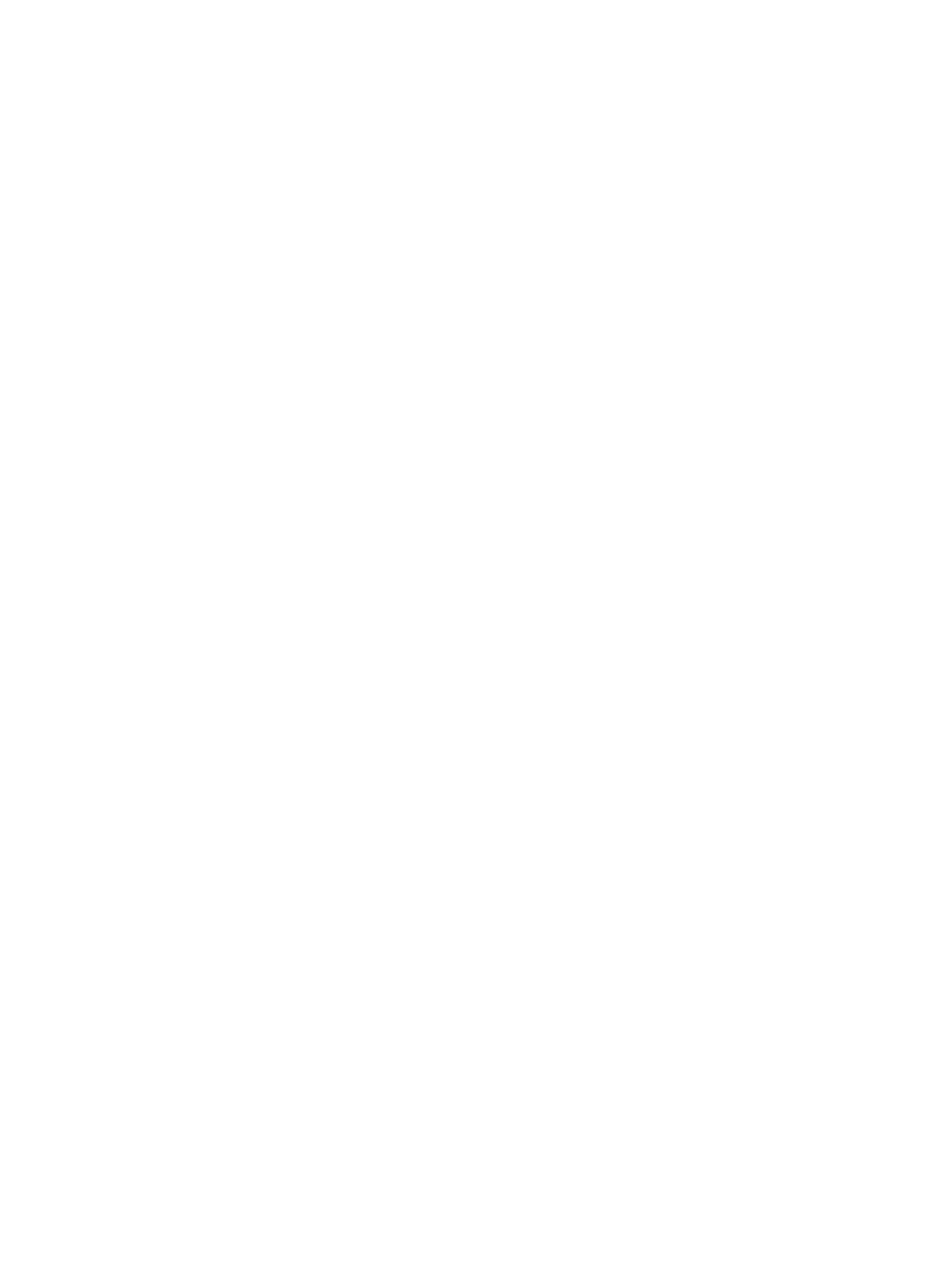 Fosun Pharma logo pour fonds sombres (PNG transparent)