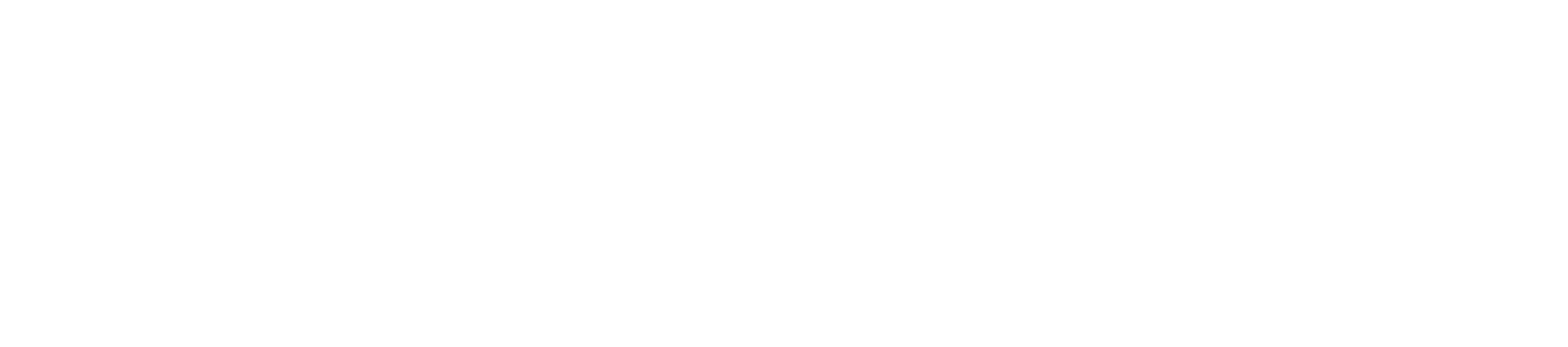 Fosun Pharma logo grand pour les fonds sombres (PNG transparent)