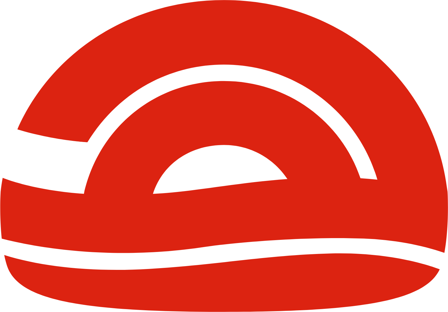 Herfy Food Services Company Logo (transparentes PNG)