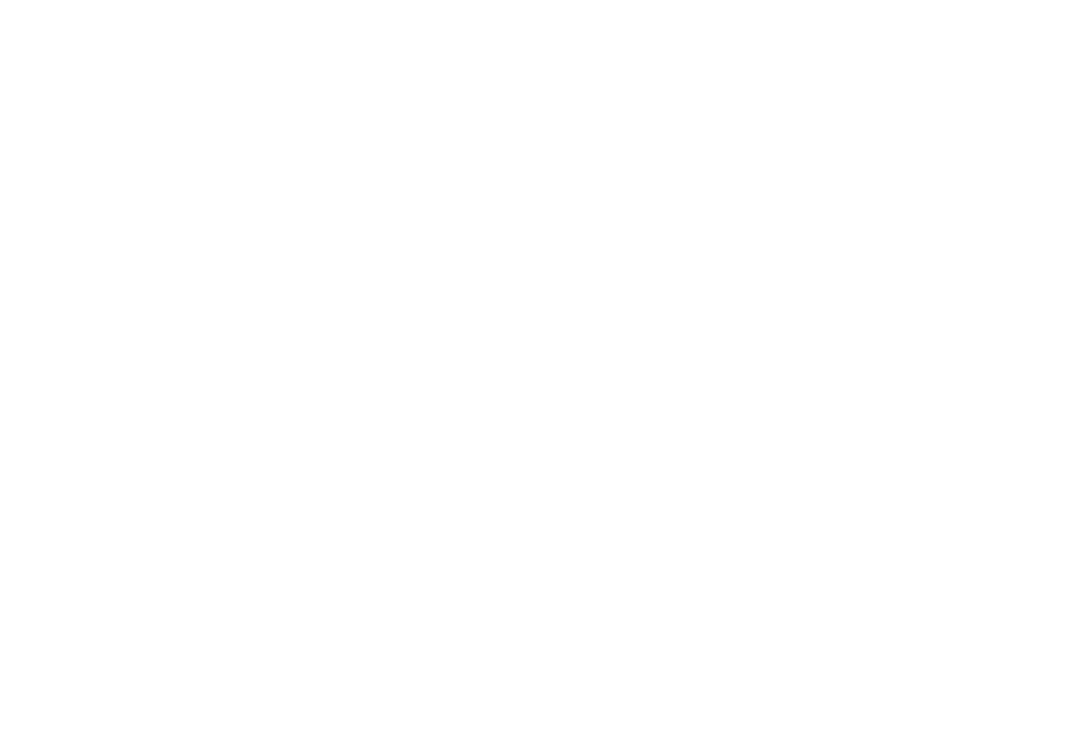 Herfy Food Services Company Logo für dunkle Hintergründe (transparentes PNG)