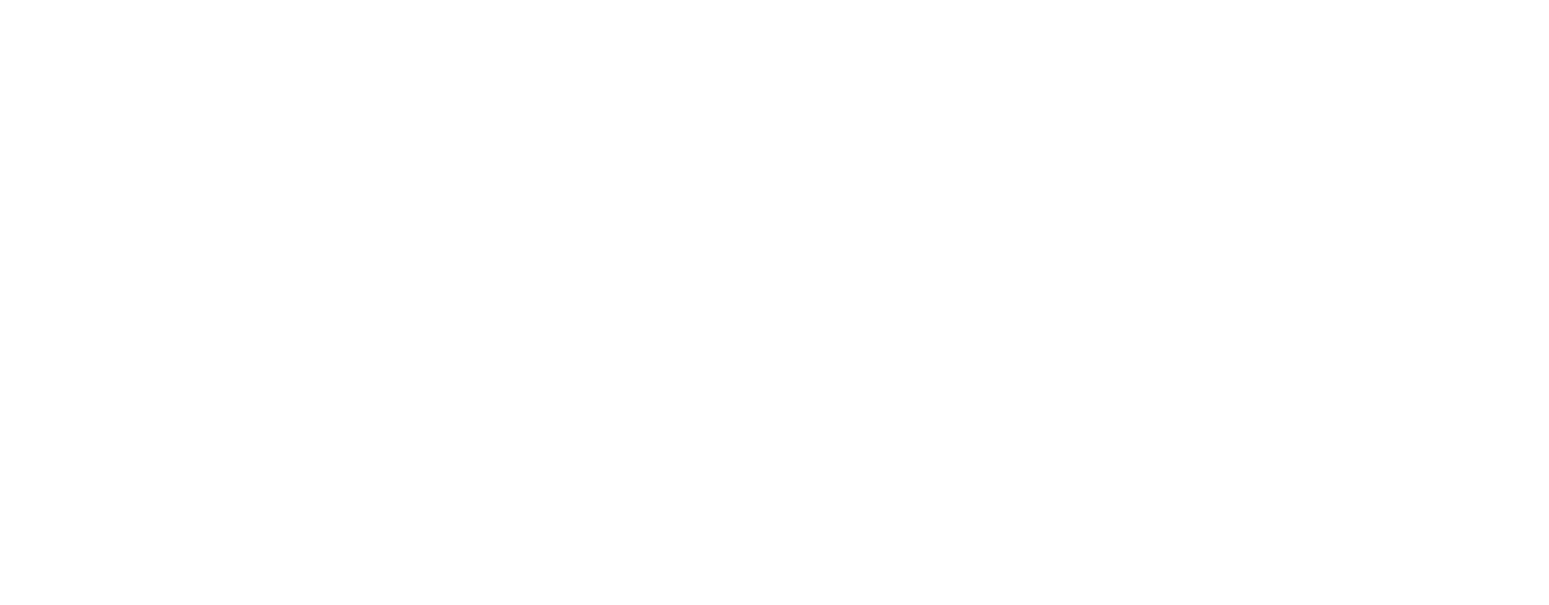 YTO Express logo fulle size on a dark background (transparent PNG)
