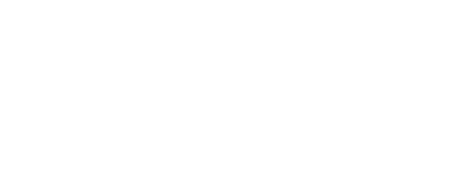 GUANGHUI ENERGY logo grand pour les fonds sombres (PNG transparent)