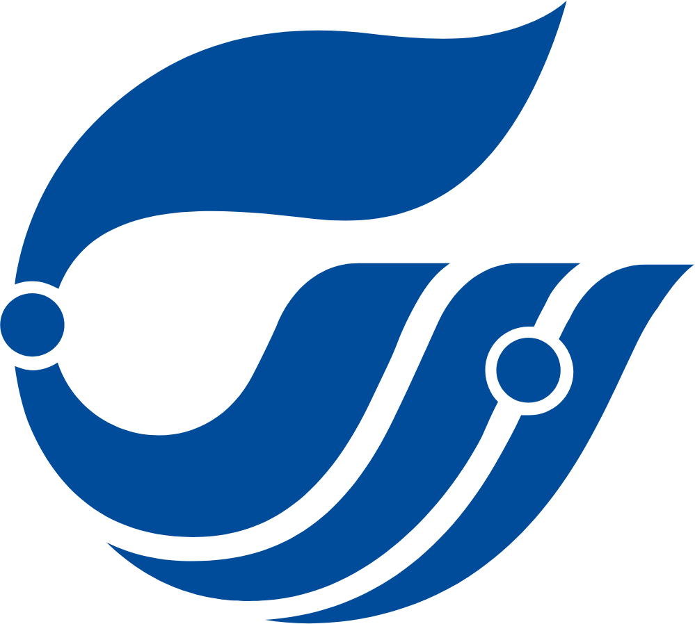 Wanhua Chemical logo (transparent PNG)